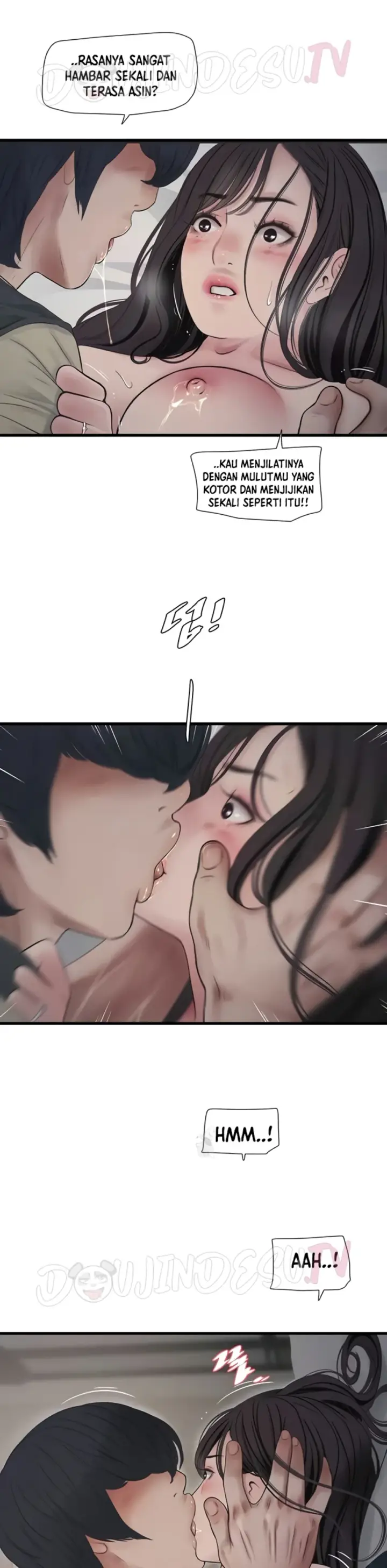 image-komik-the-hole-diary-chapter-101-5/29