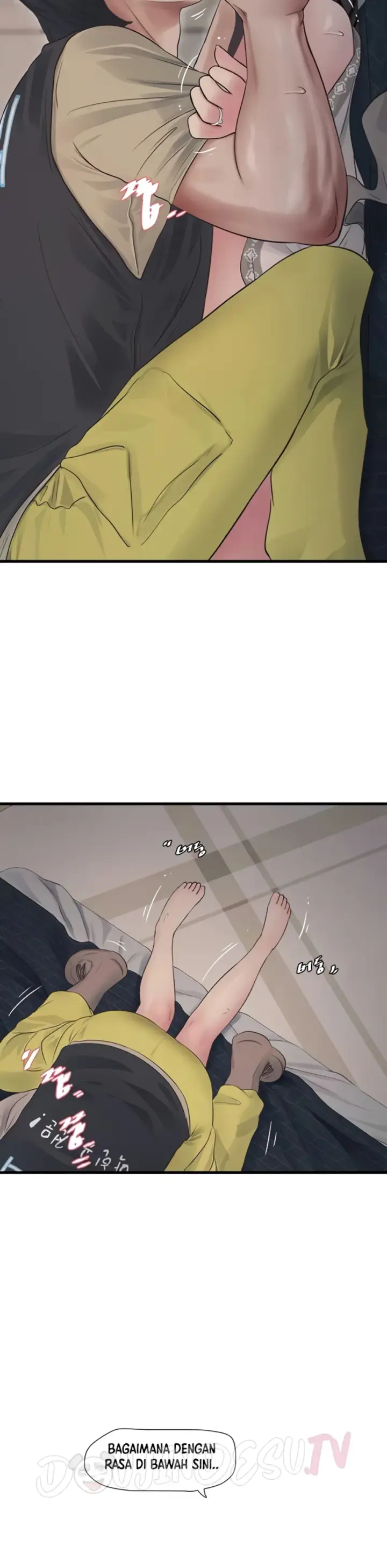 image-komik-the-hole-diary-chapter-101-6/29