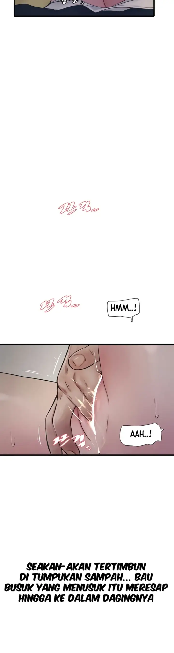 image-komik-the-hole-diary-chapter-101-8/29