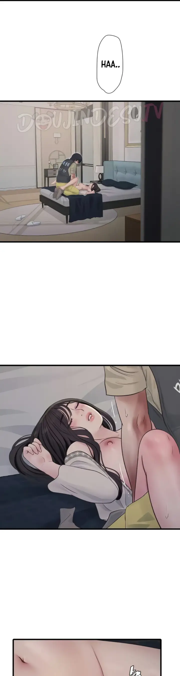 image-komik-the-hole-diary-chapter-101-11/29