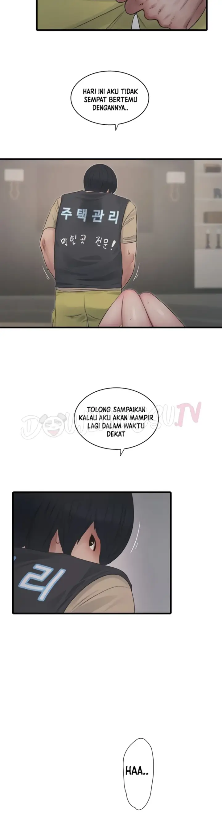 image-komik-the-hole-diary-chapter-101-14/29