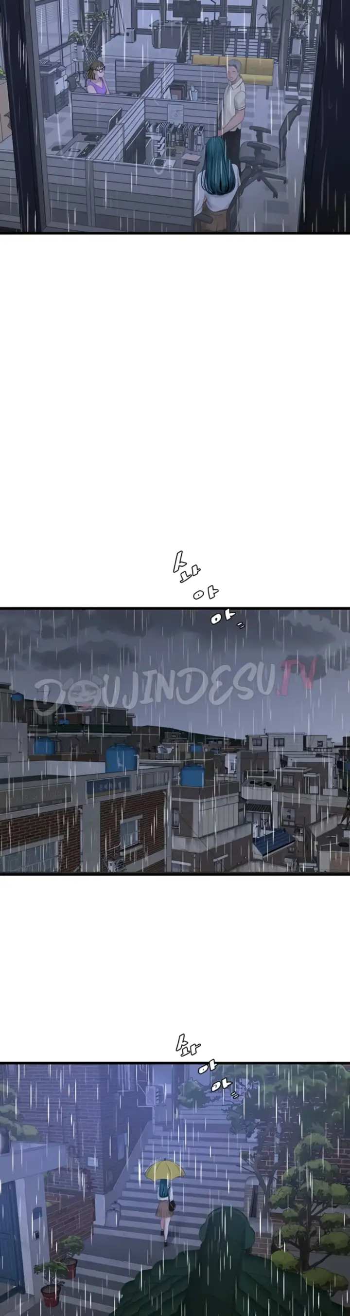 image-komik-the-hole-diary-chapter-101-17/29