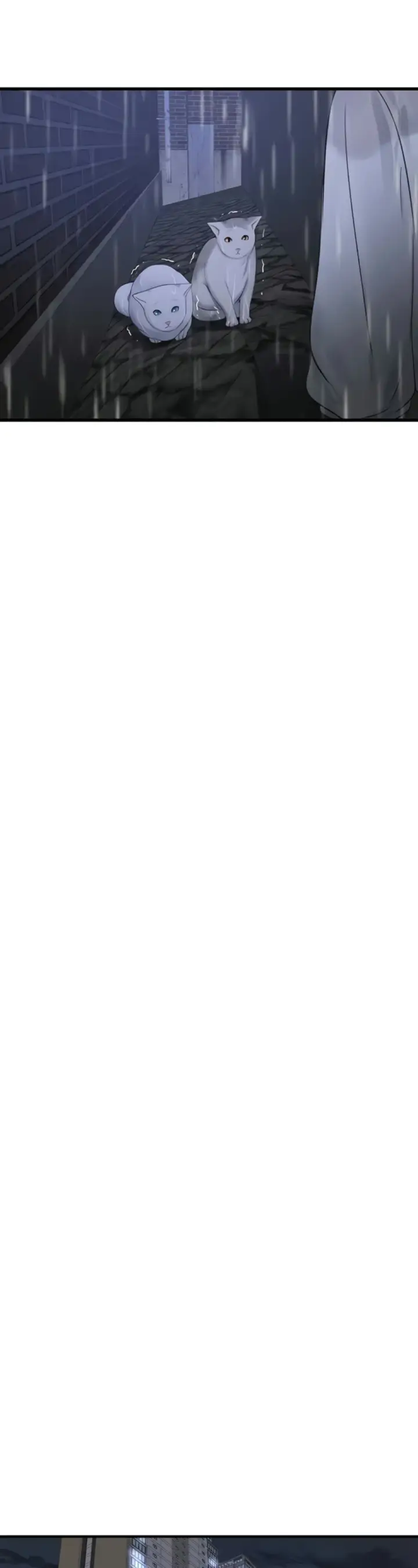 image-komik-the-hole-diary-chapter-101-20/29