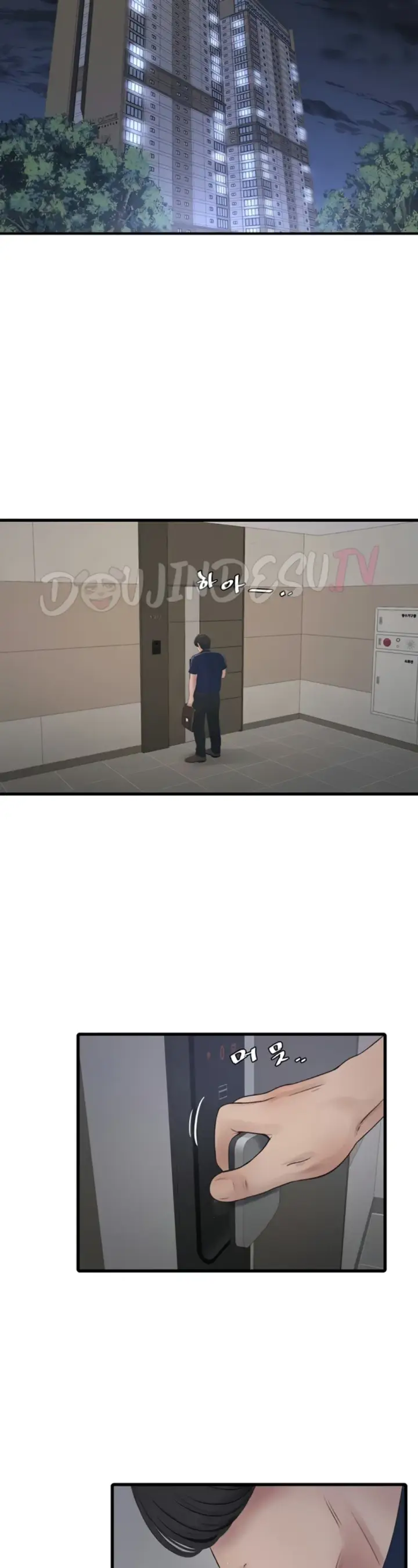 image-komik-the-hole-diary-chapter-101-21/29