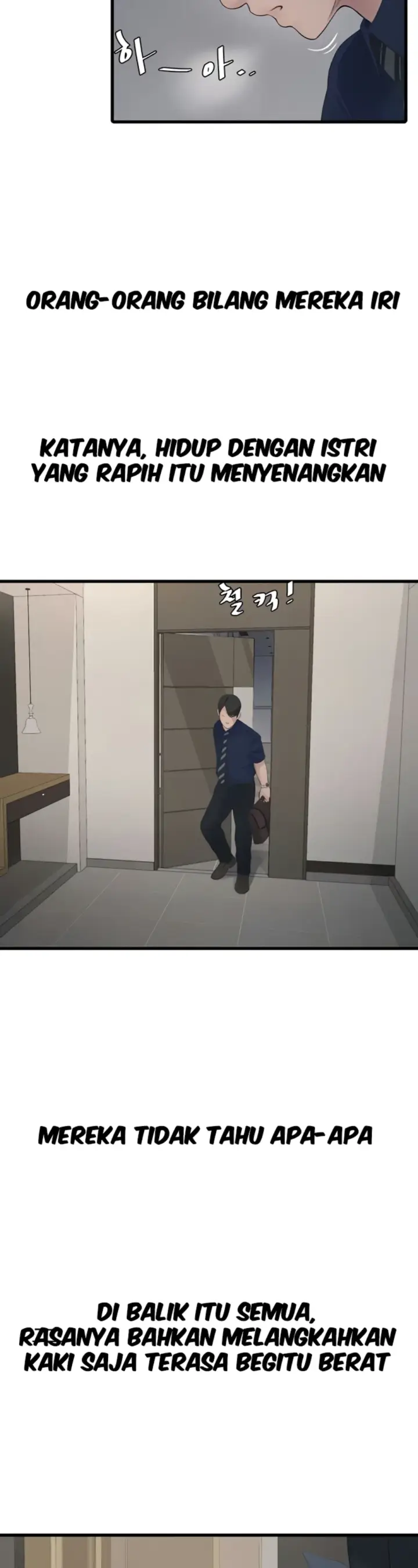 image-komik-the-hole-diary-chapter-101-22/29