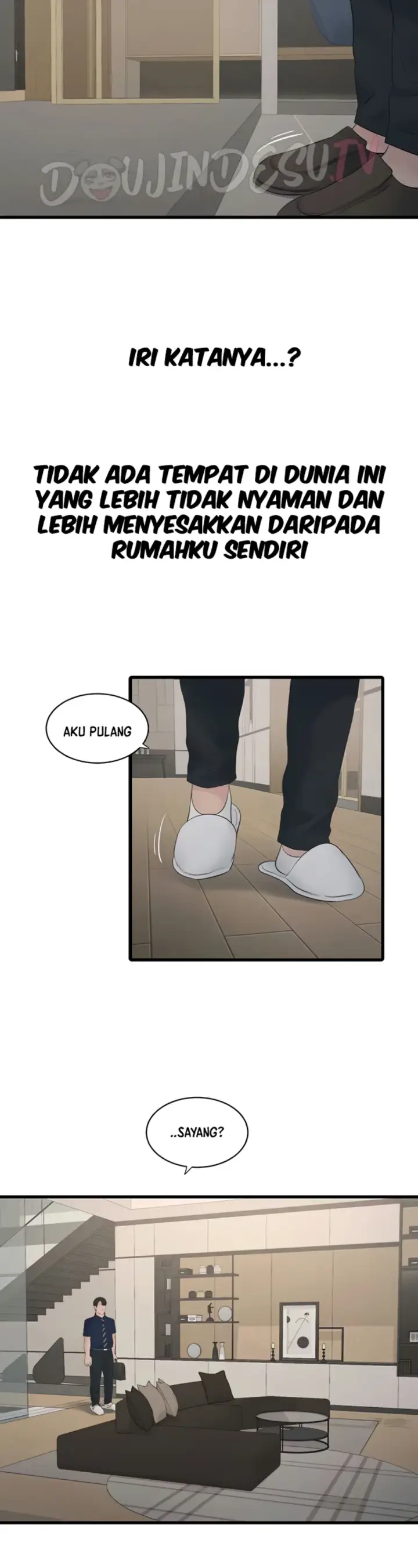 image-komik-the-hole-diary-chapter-101-23/29