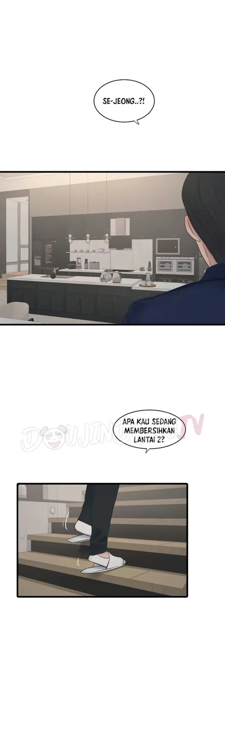 image-komik-the-hole-diary-chapter-101-24/29