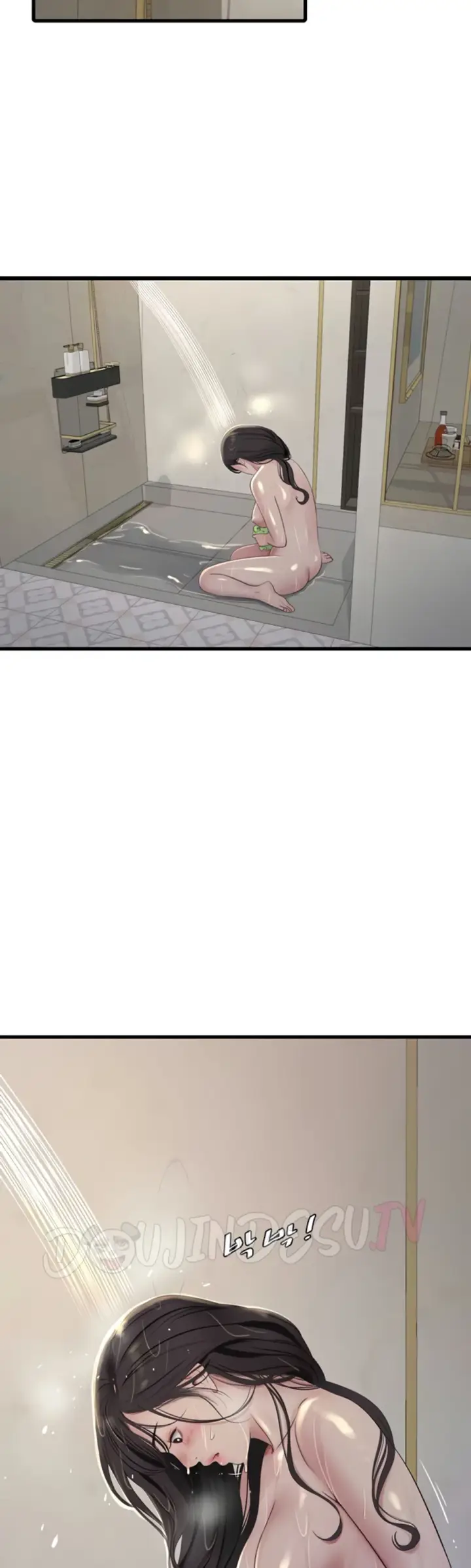 image-komik-the-hole-diary-chapter-101-27/29