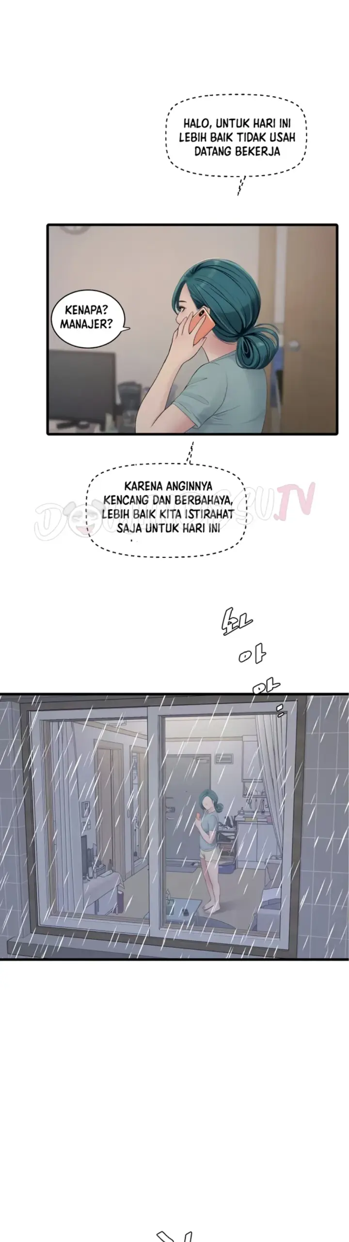 image-komik-the-hole-diary-chapter-102-5/32