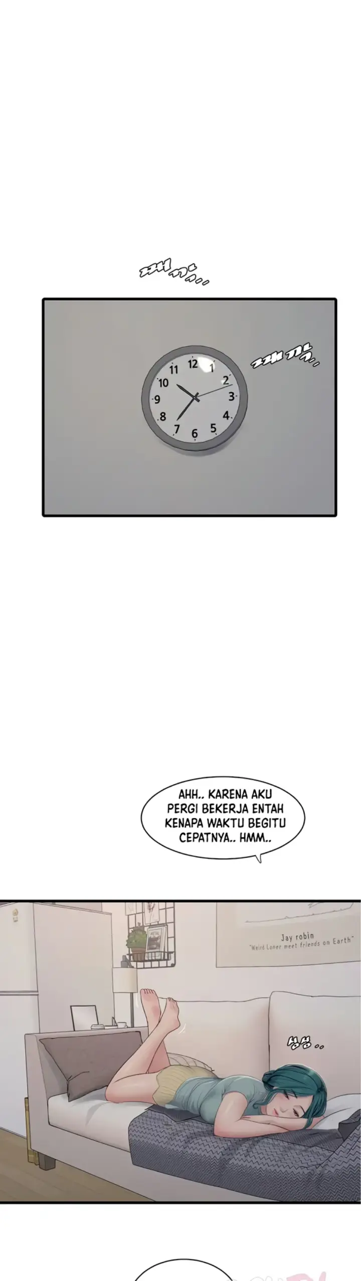 image-komik-the-hole-diary-chapter-102-7/32