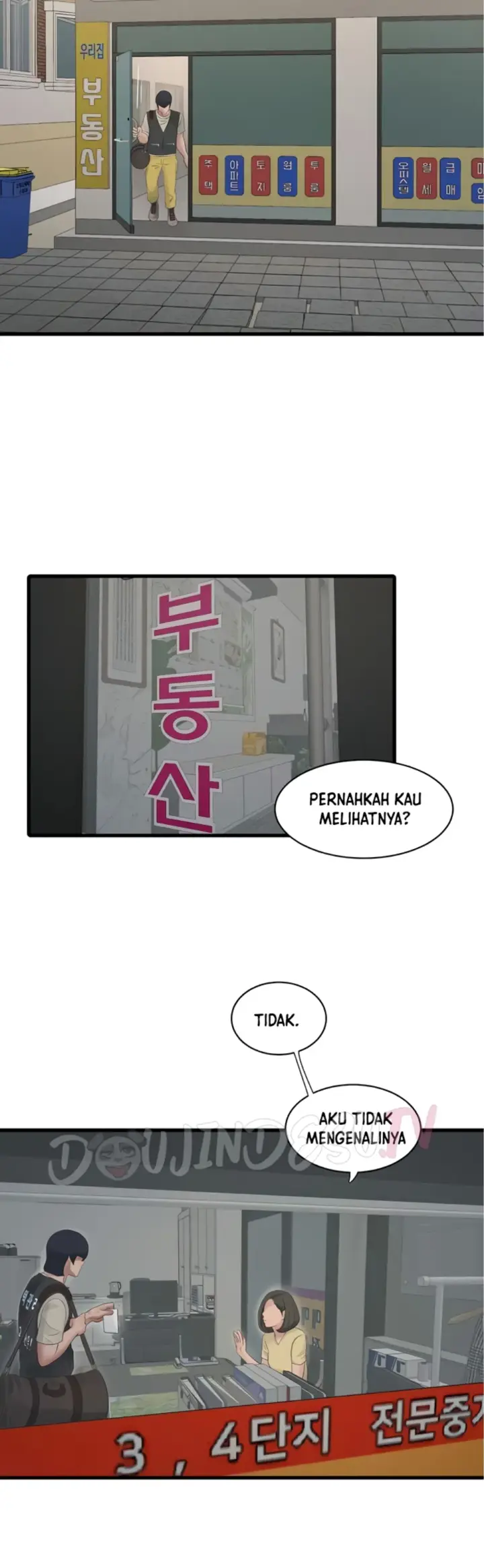 image-komik-the-hole-diary-chapter-102-15/32