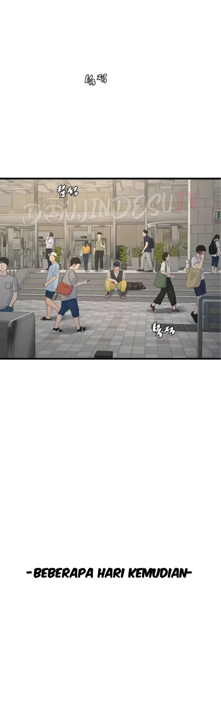 image-komik-the-hole-diary-chapter-102-17/32