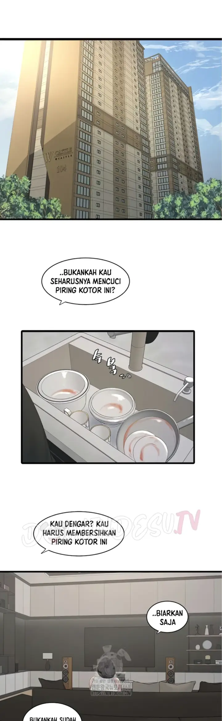 image-komik-the-hole-diary-chapter-102-18/32