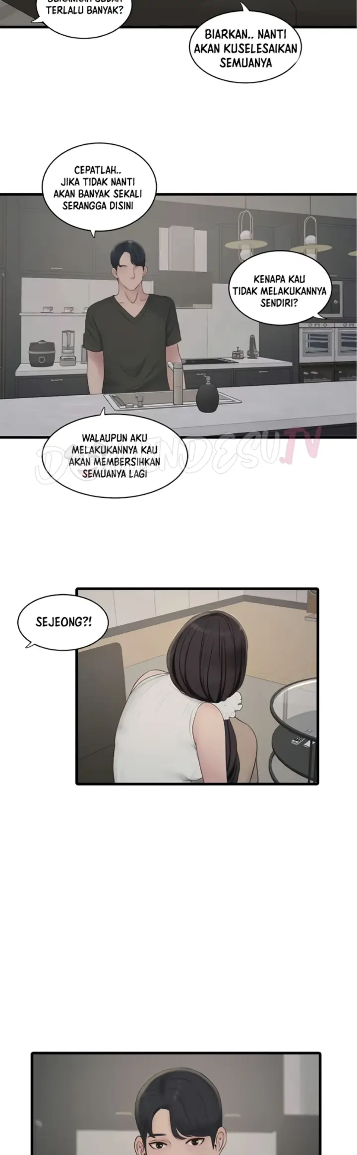 image-komik-the-hole-diary-chapter-102-19/32