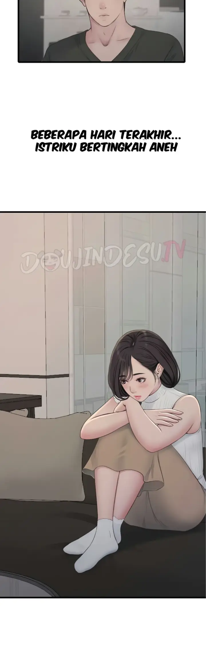 image-komik-the-hole-diary-chapter-102-20/32