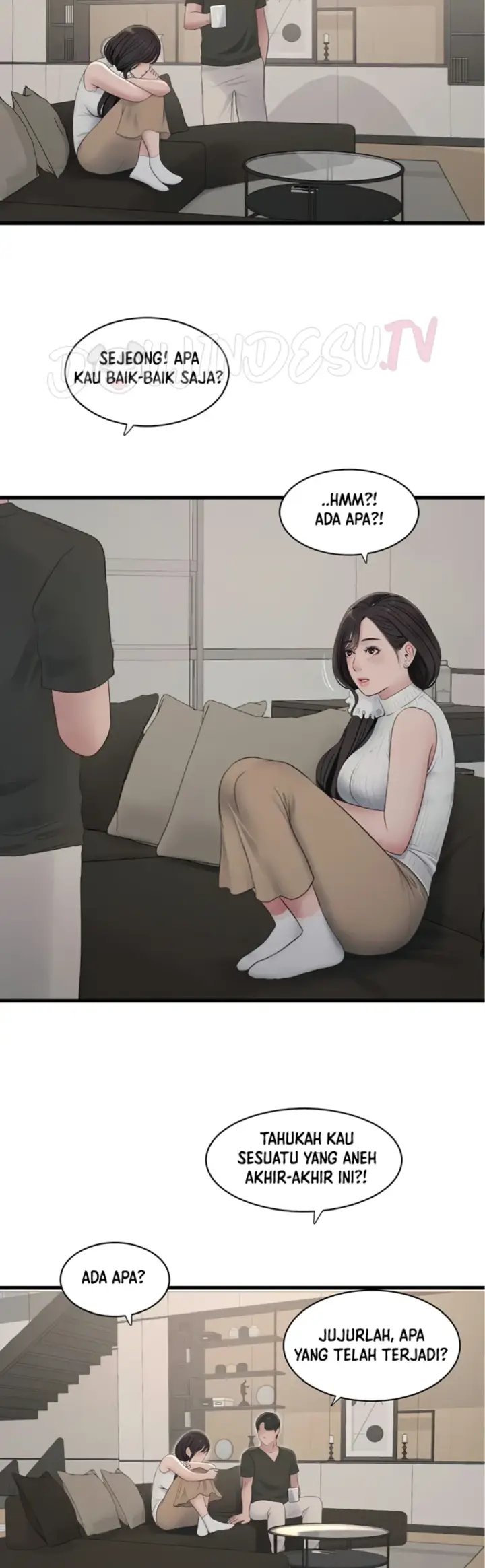 image-komik-the-hole-diary-chapter-102-22/32