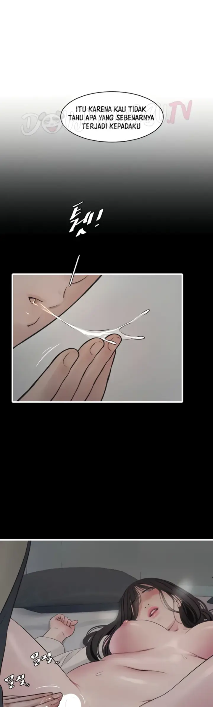 image-komik-the-hole-diary-chapter-102-27/32