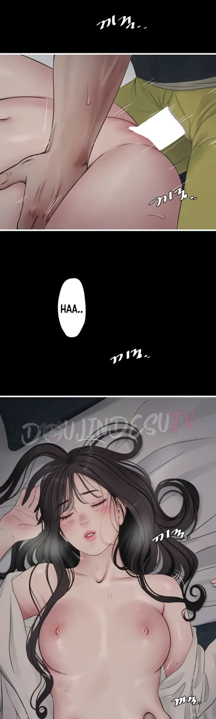 image-komik-the-hole-diary-chapter-102-30/32