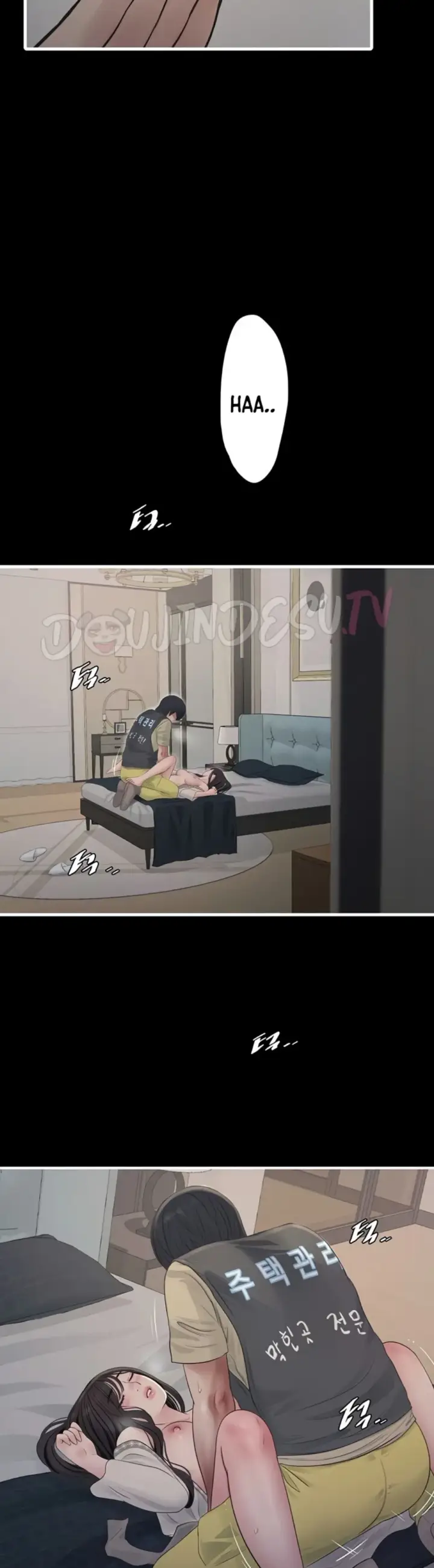 image-komik-the-hole-diary-chapter-103-2/33