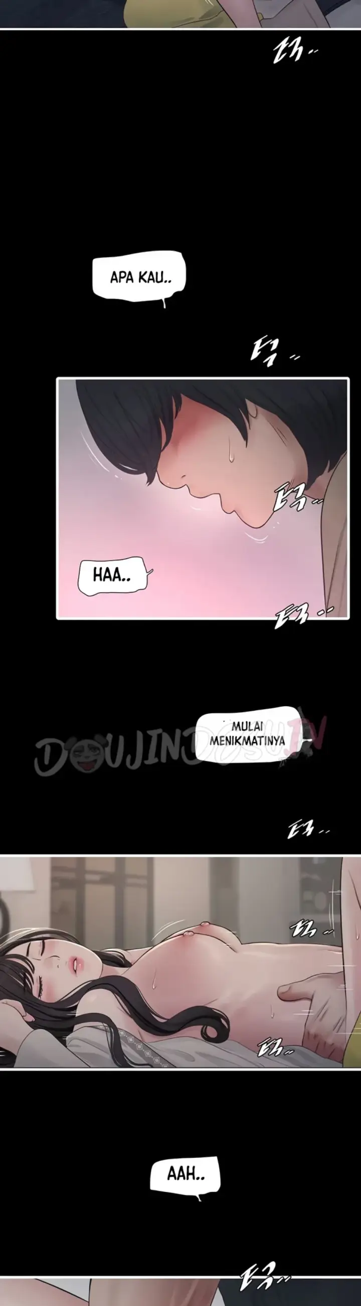 image-komik-the-hole-diary-chapter-103-3/33