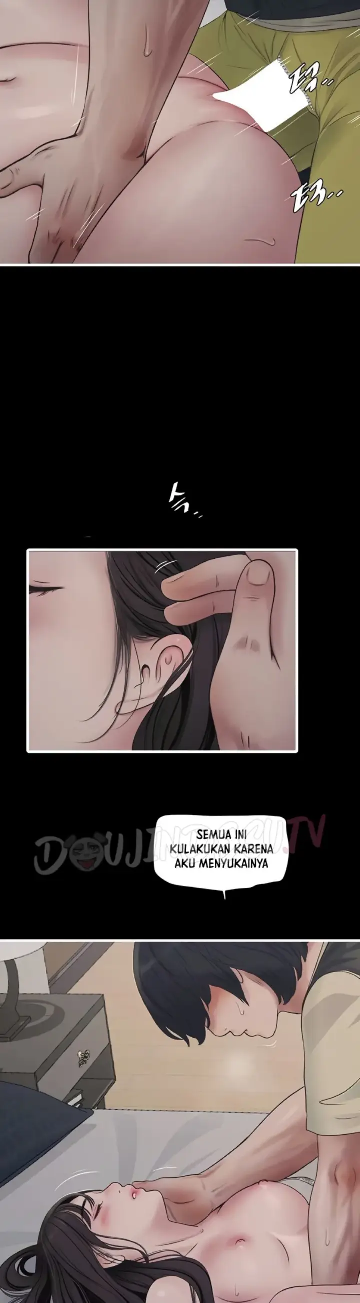 image-komik-the-hole-diary-chapter-103-4/33