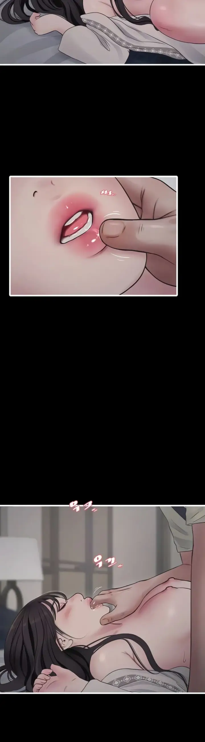 image-komik-the-hole-diary-chapter-103-5/33