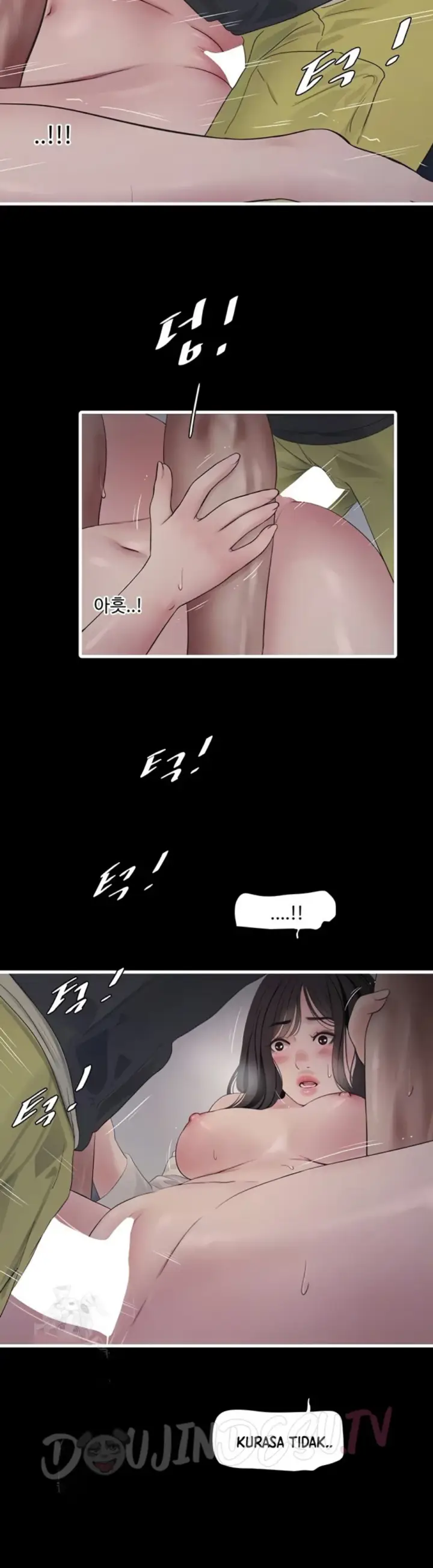 image-komik-the-hole-diary-chapter-103-8/33