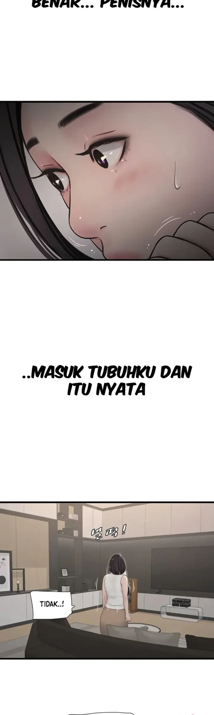 image-komik-the-hole-diary-chapter-103-13/33