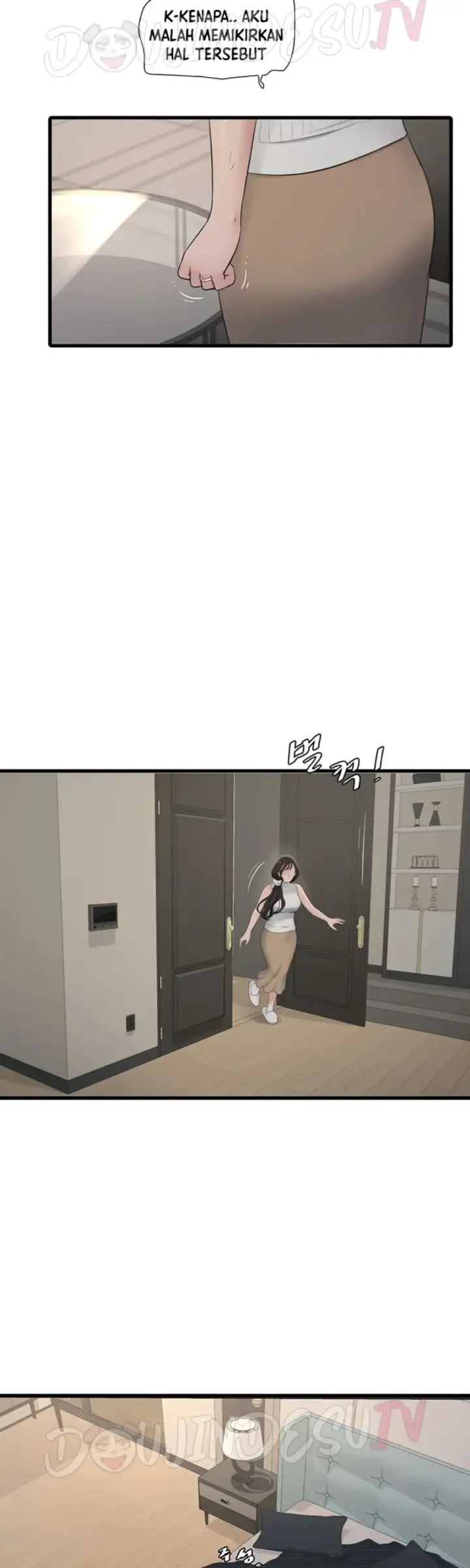 image-komik-the-hole-diary-chapter-103-14/33