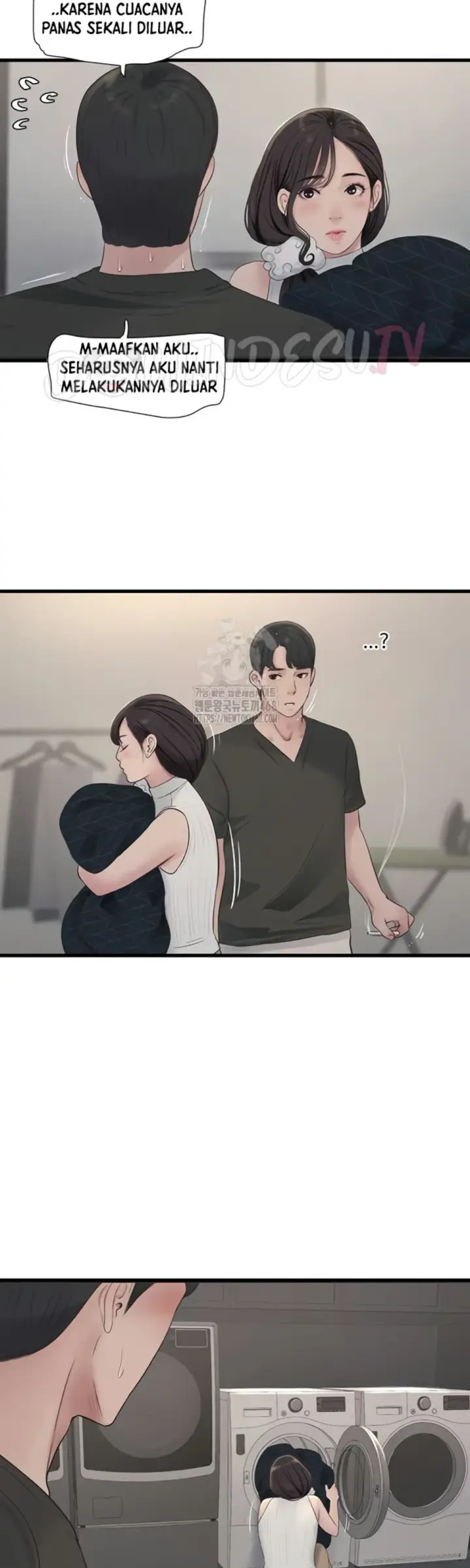 image-komik-the-hole-diary-chapter-103-16/33