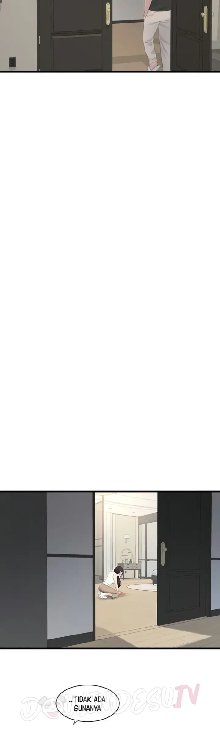 image-komik-the-hole-diary-chapter-103-20/33