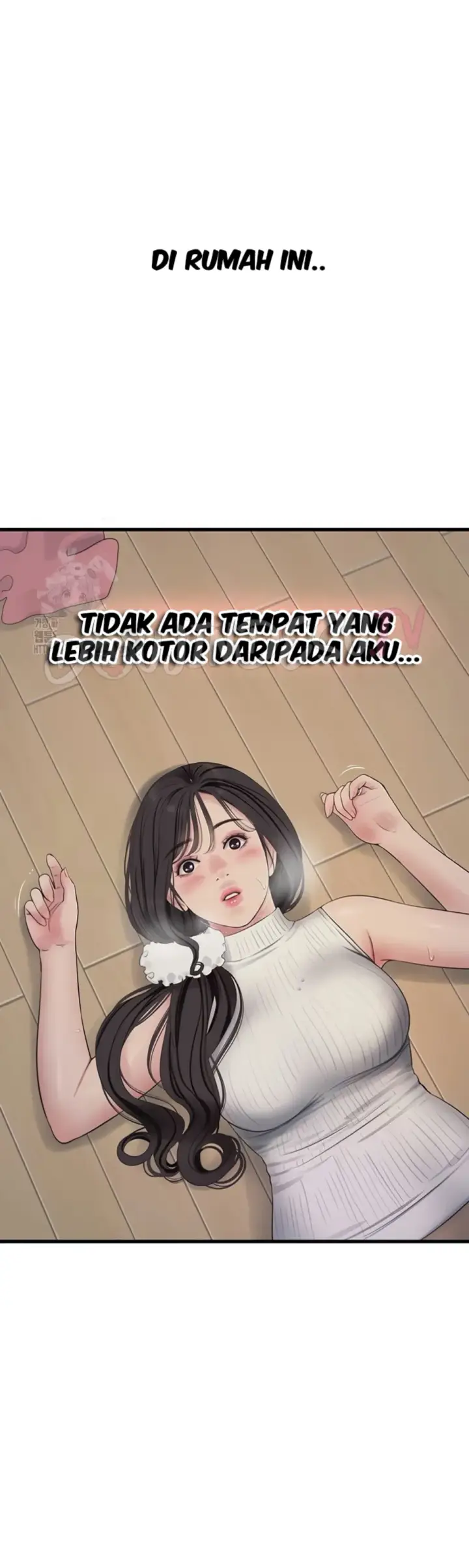 image-komik-the-hole-diary-chapter-103-22/33