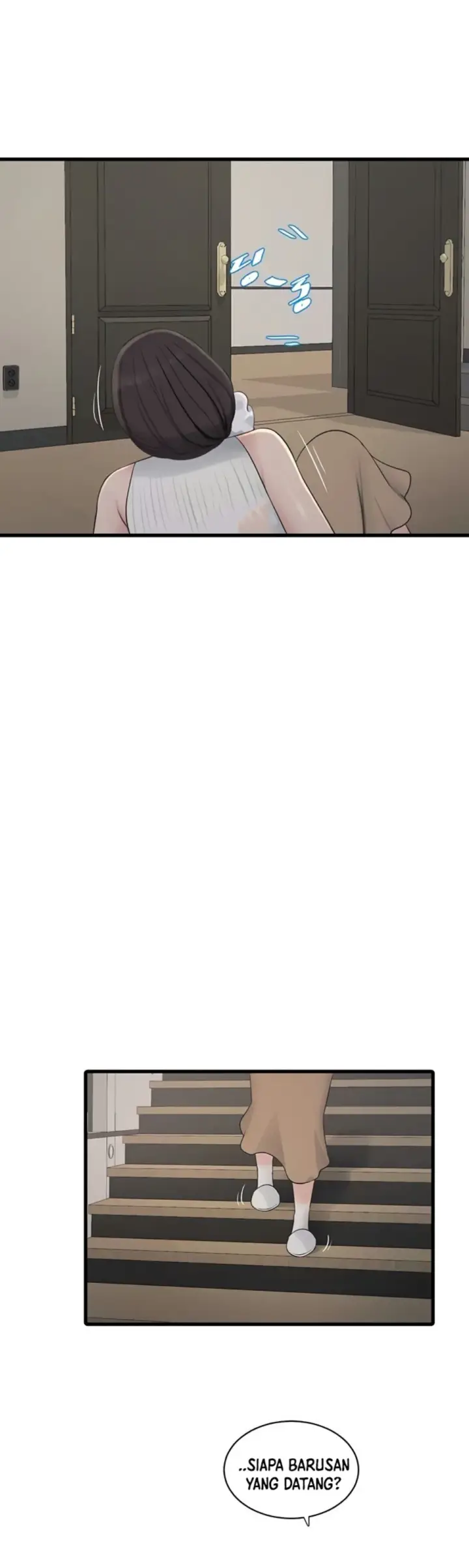 image-komik-the-hole-diary-chapter-103-24/33