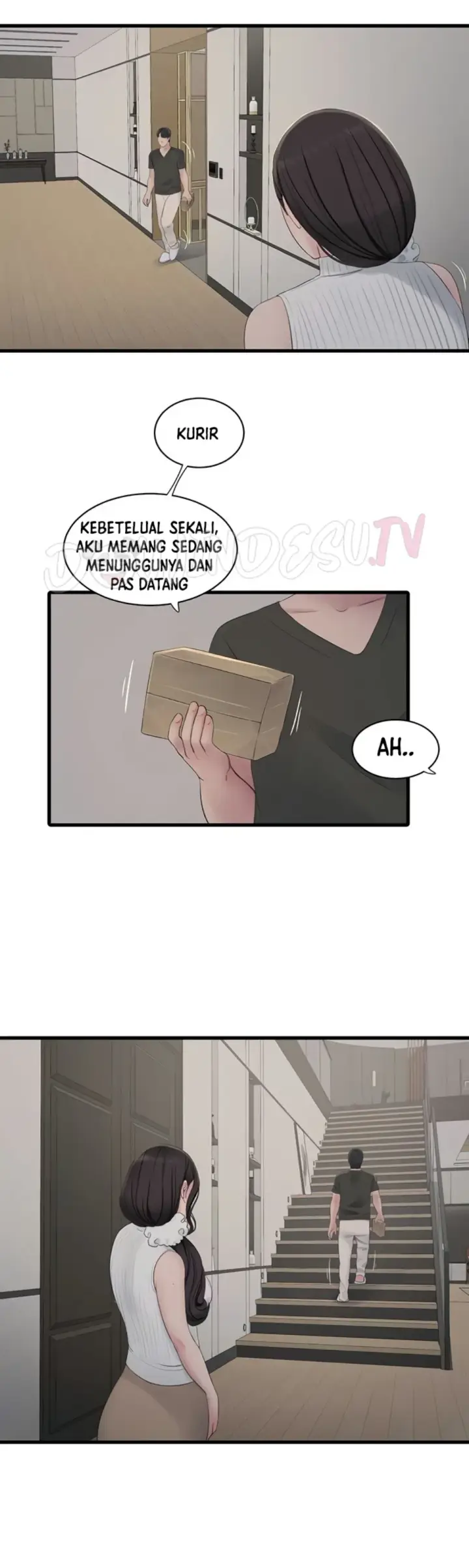 image-komik-the-hole-diary-chapter-103-25/33