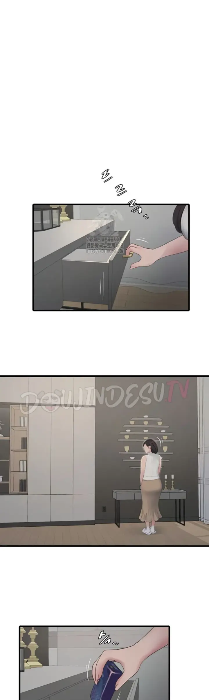 image-komik-the-hole-diary-chapter-103-26/33