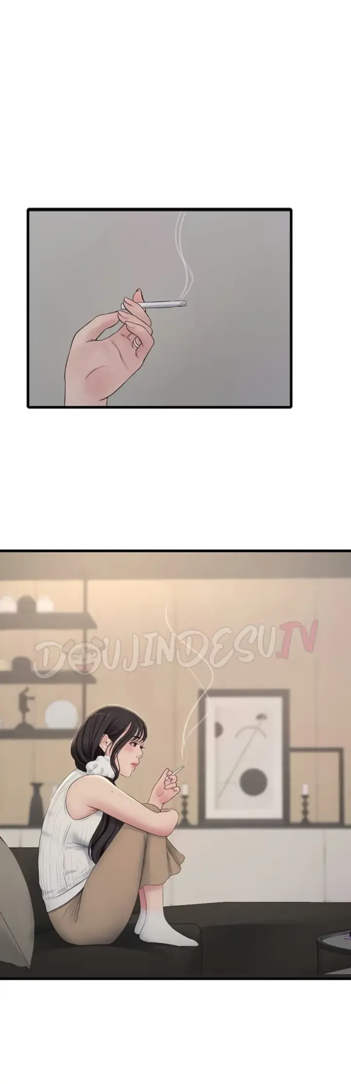 image-komik-the-hole-diary-chapter-103-28/33