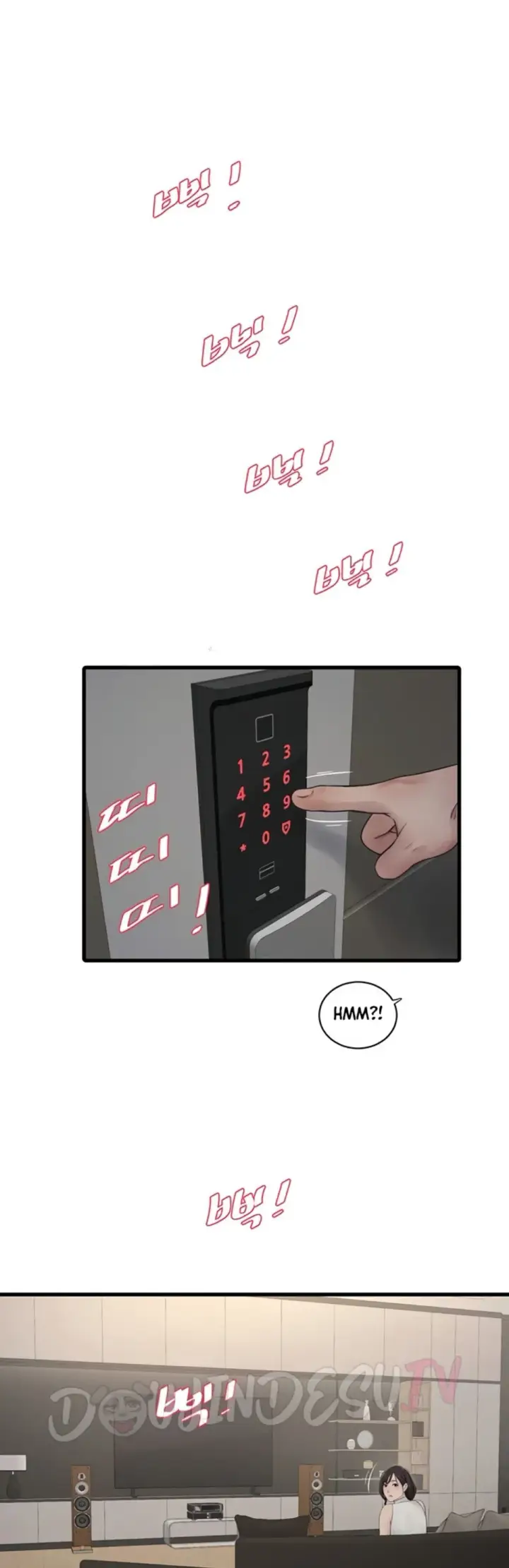 image-komik-the-hole-diary-chapter-103-29/33