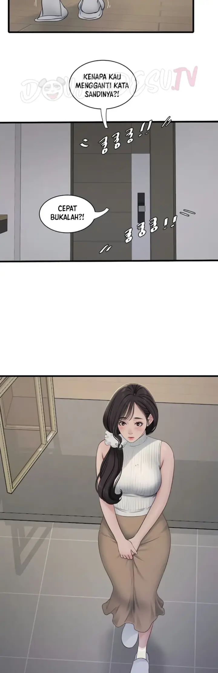 image-komik-the-hole-diary-chapter-103-31/33