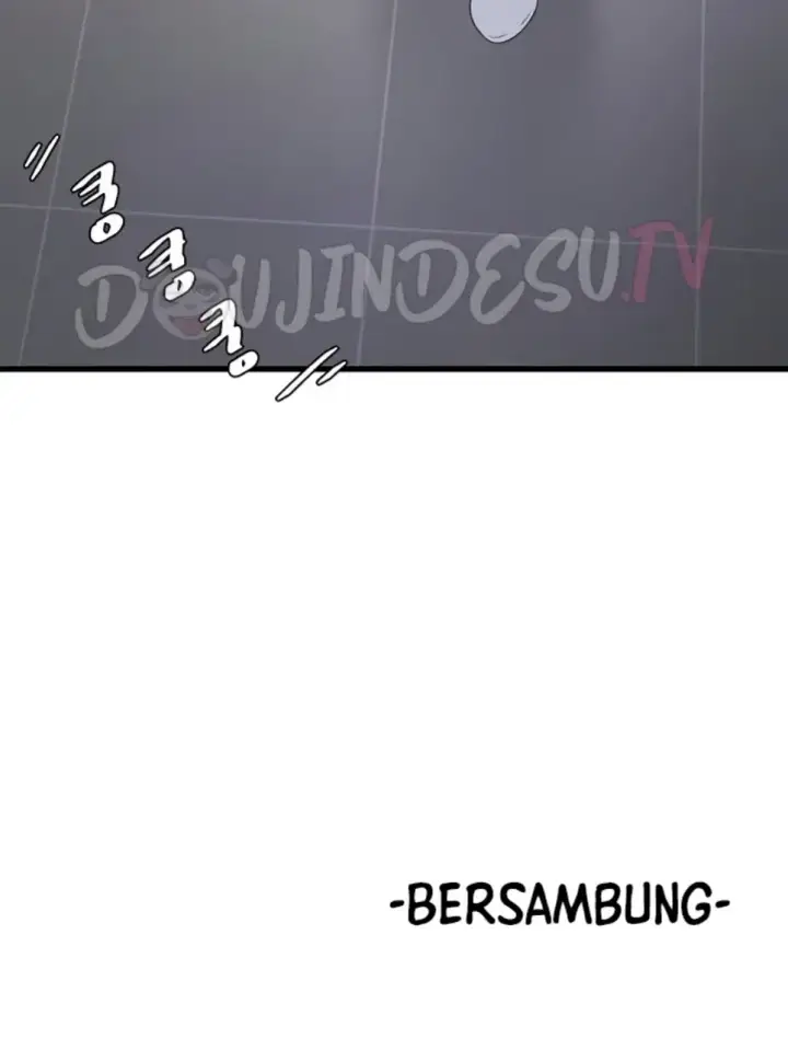 image-komik-the-hole-diary-chapter-103-32/33