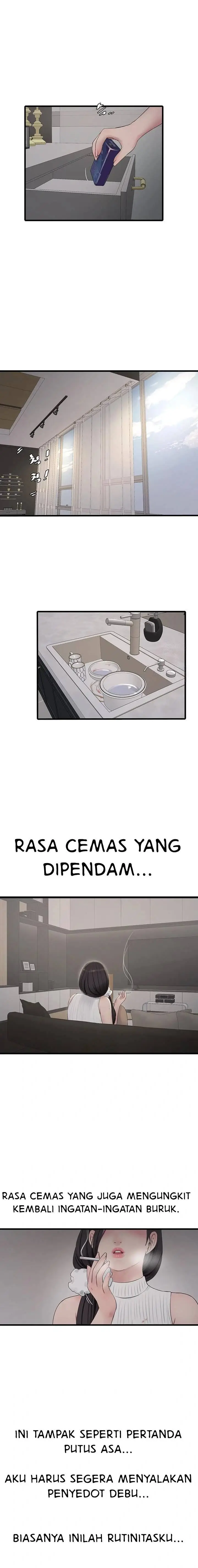 image-komik-the-hole-diary-chapter-104-0/16