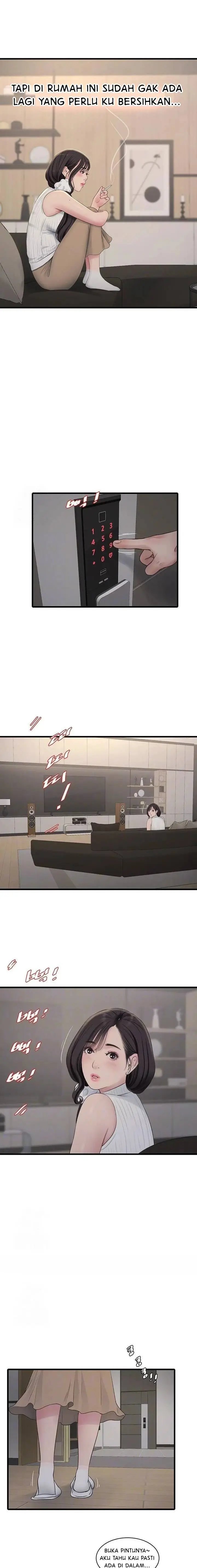 image-komik-the-hole-diary-chapter-104-1/16