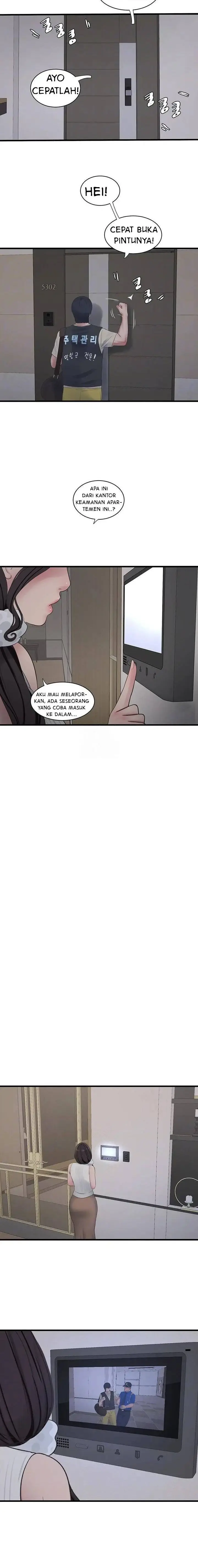 image-komik-the-hole-diary-chapter-104-2/16