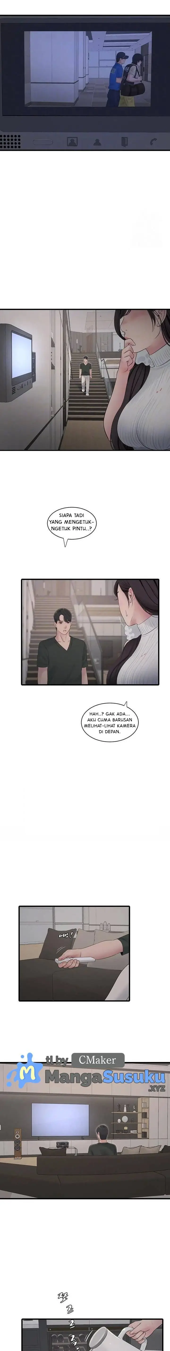 image-komik-the-hole-diary-chapter-104-3/16