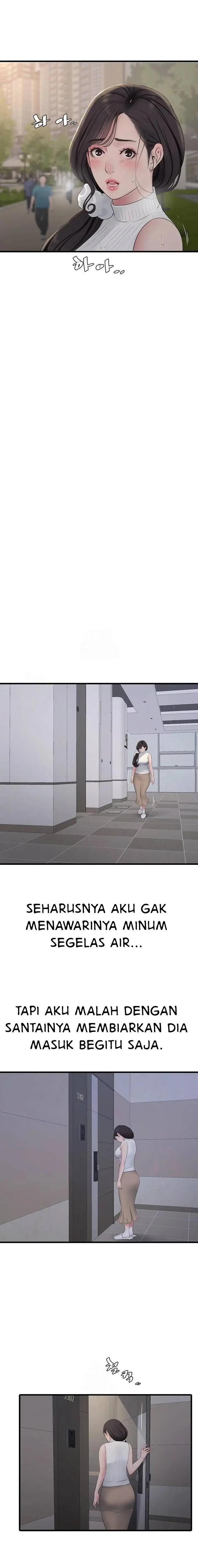 image-komik-the-hole-diary-chapter-104-6/16