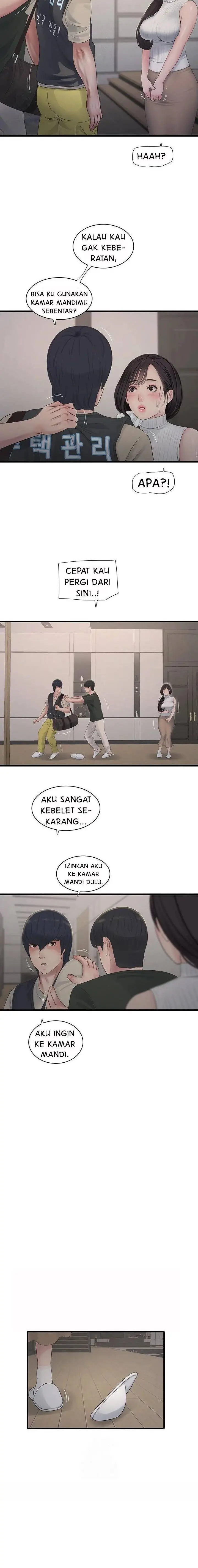 image-komik-the-hole-diary-chapter-104-10/16