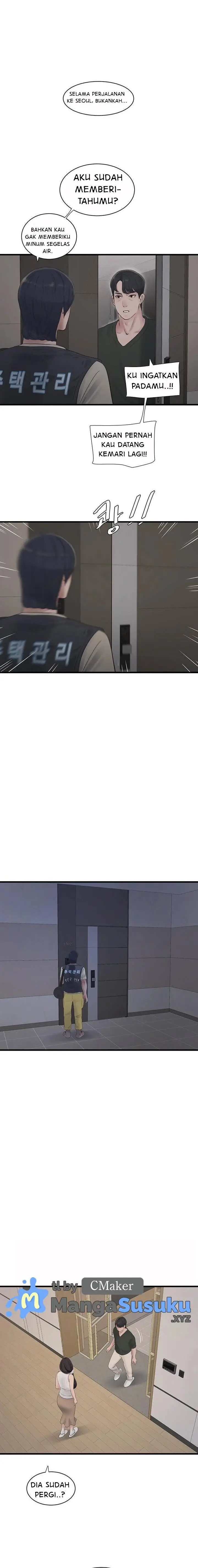 image-komik-the-hole-diary-chapter-104-11/16