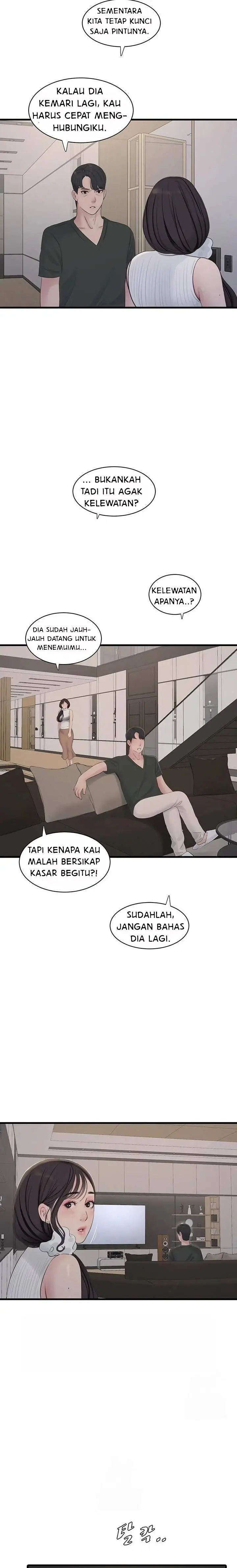 image-komik-the-hole-diary-chapter-104-12/16