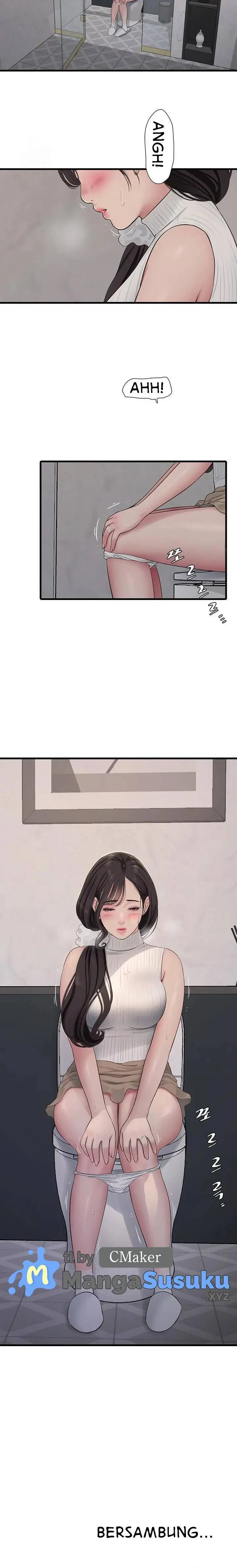 image-komik-the-hole-diary-chapter-104-15/16