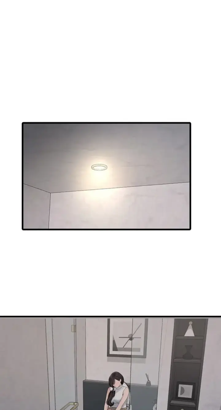 image-komik-the-hole-diary-chapter-105-1/30