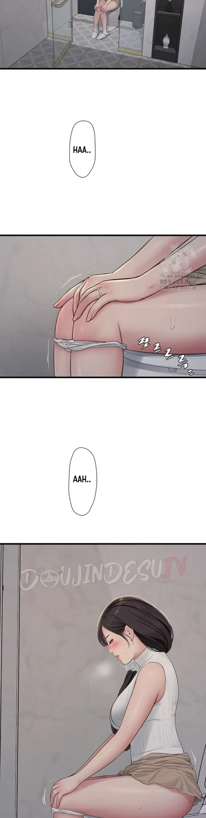 image-komik-the-hole-diary-chapter-105-2/30